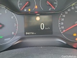  Opel  Corsa  F Edition 1.2 75CV MT5 E6d #5