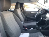  Opel  Corsa  F Edition 1.2 75CV MT5 E6d #6