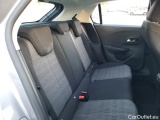  Opel  Corsa  F Edition 1.2 75CV MT5 E6d #7