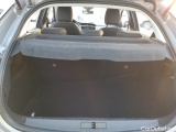  Opel  Corsa  F Edition 1.2 75CV MT5 E6d #8
