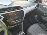  Opel  Corsa  F Edition 1.2 75CV MT5 E6d #13