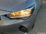  Opel  Corsa  F Edition 1.2 75CV MT5 E6d #15
