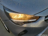  Opel  Corsa  F Edition 1.2 75CV MT5 E6d #16