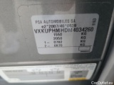  Opel  Corsa  F Edition 1.2 75CV MT5 E6d #17