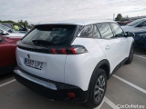  Peugeot  2008 PEUGEOT  / 2019 / 5P / todoterreno Active BlueHDI 81kW (110CV) #2
