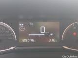  Peugeot  2008 PEUGEOT  / 2019 / 5P / todoterreno Active BlueHDI 81kW (110CV) #5
