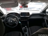 Peugeot  2008 PEUGEOT  / 2019 / 5P / todoterreno Active BlueHDI 81kW (110CV) #3