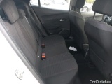  Peugeot  2008 PEUGEOT  / 2019 / 5P / todoterreno Active BlueHDI 81kW (110CV) #7