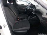  Peugeot  2008 PEUGEOT  / 2019 / 5P / todoterreno Active BlueHDI 81kW (110CV) #6