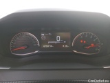  Peugeot  2008 PEUGEOT  / 2019 / 5P / todoterreno Active BlueHDI 81kW (110CV) #4