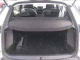  Peugeot  2008 PEUGEOT  / 2019 / 5P / todoterreno Active BlueHDI 81kW (110CV) #8