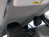  Peugeot  2008 PEUGEOT  / 2019 / 5P / todoterreno Active BlueHDI 81kW (110CV) #12