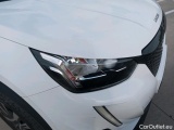  Peugeot  2008 PEUGEOT  / 2019 / 5P / todoterreno Active BlueHDI 81kW (110CV) #16
