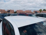  Peugeot  2008 PEUGEOT  / 2019 / 5P / todoterreno Active BlueHDI 81kW (110CV) #14