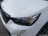  Peugeot  2008 PEUGEOT  / 2019 / 5P / todoterreno Active BlueHDI 81kW (110CV) #15