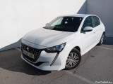  Peugeot  208 PEUGEOT  / 2019 / 5P / berlina con portón BlueHDi 73kW (100CV) Active 