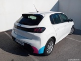  Peugeot  208 PEUGEOT  / 2019 / 5P / berlina con portón BlueHDi 73kW (100CV) Active #2