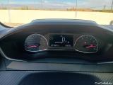  Peugeot  208 PEUGEOT  / 2019 / 5P / berlina con portón BlueHDi 73kW (100CV) Active #4