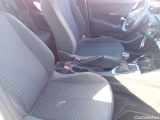  Peugeot  208 PEUGEOT  / 2019 / 5P / berlina con portón BlueHDi 73kW (100CV) Active #6