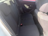  Peugeot  208 PEUGEOT  / 2019 / 5P / berlina con portón BlueHDi 73kW (100CV) Active #7