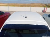  Peugeot  208 PEUGEOT  / 2019 / 5P / berlina con portón BlueHDi 73kW (100CV) Active #8
