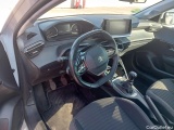  Peugeot  208 PEUGEOT  / 2019 / 5P / berlina con portón BlueHDi 73kW (100CV) Active #11
