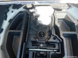  Peugeot  208 PEUGEOT  / 2019 / 5P / berlina con portón BlueHDi 73kW (100CV) Active #17