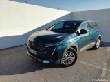  Peugeot  3008  Active Pack 1.5 HDi 130CV MT6 E6d 