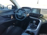  Peugeot  3008  Active Pack 1.5 HDi 130CV MT6 E6d #3