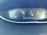  Peugeot  3008  Active Pack 1.5 HDi 130CV MT6 E6d #4