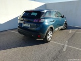  Peugeot  3008  Active Pack 1.5 HDi 130CV MT6 E6d #2