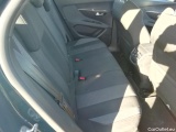  Peugeot  3008  Active Pack 1.5 HDi 130CV MT6 E6d #7