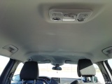  Peugeot  3008  Active Pack 1.5 HDi 130CV MT6 E6d #10