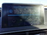  Peugeot  3008  Active Pack 1.5 HDi 130CV MT6 E6d #12