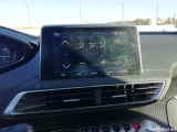  Peugeot  3008  Active Pack 1.5 HDi 130CV MT6 E6d #11