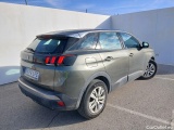  Peugeot  3008  Active 1.5 HDi 130CV MT6 E6dT #2