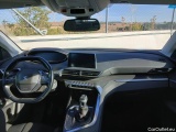  Peugeot  3008  Active 1.5 HDi 130CV MT6 E6dT #3