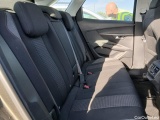  Peugeot  3008  Active 1.5 HDi 130CV MT6 E6dT #7