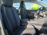  Peugeot  3008  Active 1.5 HDi 130CV MT6 E6dT #6