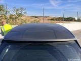  Peugeot  3008  Active 1.5 HDi 130CV MT6 E6dT #9