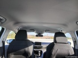  Peugeot  3008  Active 1.5 HDi 130CV MT6 E6dT #10