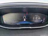  Peugeot  3008  Active 1.5 HDi 130CV MT6 E6dT #4