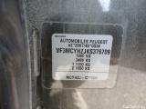  Peugeot  3008  Active 1.5 HDi 130CV MT6 E6dT #15