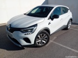  Renault  Captur  II Intens 1.0 TCe 90CV MT6 E6d 