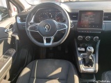  Renault  Captur  II Intens 1.0 TCe 90CV MT6 E6d #3