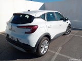  Renault  Captur  II Intens 1.0 TCe 90CV MT6 E6d #2