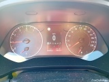  Renault  Captur  II Intens 1.0 TCe 90CV MT6 E6d #4