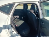  Renault  Captur  II Intens 1.0 TCe 90CV MT6 E6d #7