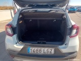  Renault  Captur  II Intens 1.0 TCe 90CV MT6 E6d #8