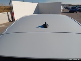  Renault  Captur  II Intens 1.0 TCe 90CV MT6 E6d #9